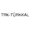 trk-türkkal logosu
