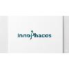 inno phacos logosu