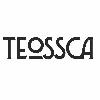 teossca logosu