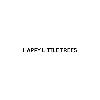 happy little trees logosu