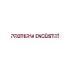 proterm endüstri logosu