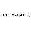 rankles logosu