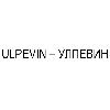 ulpevin logosu