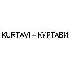 kurtavi logosu