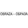 obraza logosu