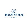 rumeika cookie est. 2025  logosu