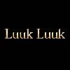luuk luuk logosu