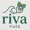 riva nuts logosu