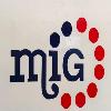 mig logosu