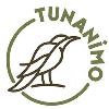 tunanimo logosu