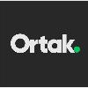 ortak logosu