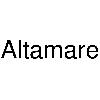 altamare logosu