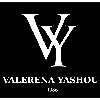 valerena yashou 1986 logosu