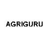 agrıguru logosu