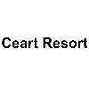 ceart resort logosu
