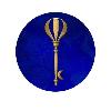 şekil logosu