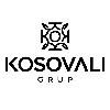 kosovalı grup logosu