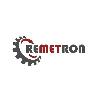 remetron  logosu