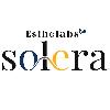 esthelabs solera logosu