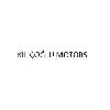 kılıçoğlu motors logosu