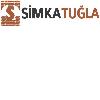 simka tuğla logosu
