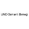 uno osmanlı ekmeği logosu