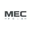 mec pole logosu