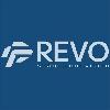 revo shape your vision logosu