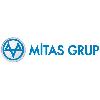 mitas grup logosu