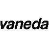 vaneda logosu