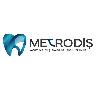 metrodiş ağız ve diş sağlığı polikliniği logosu