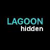 lagoon hidden logosu
