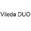 vileda duo logosu