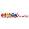 nunu candies logosu
