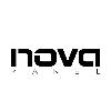nova panel logosu