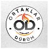 od ortaklar dürüm logosu