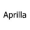aprilla logosu