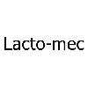 lacto-mec logosu