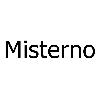 misterno logosu