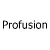 profusion logosu