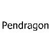 pendragon logosu