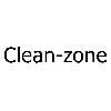 clean-zone logosu