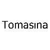 tomasına logosu