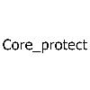 core_ protect logosu