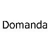 domanda logosu