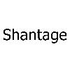 shantage logosu