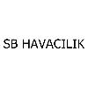 sb havacılık logosu