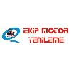 ekip motor yenileme logosu