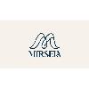 mirsela logosu