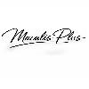 macalis plus logosu
